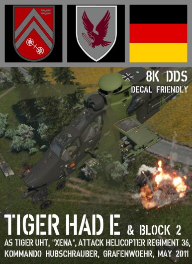 WT Live // Camouflage by Panzerfaust150